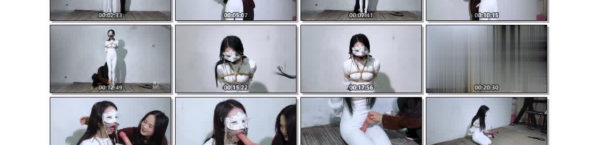 141【樱束原创】《纯洁女侠为救妹妹忍辱负重》纯洁女侠为救妹妹只能忍辱负重妥协沦为