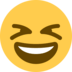 绳艺云绳艺资源图片