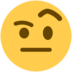 绳艺云绳艺资源图片