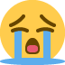 绳艺云绳艺资源图片