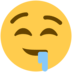绳艺云绳艺资源图片