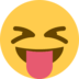 绳艺云绳艺资源图片
