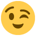 绳艺云绳艺资源图片