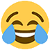 绳艺云绳艺资源图片