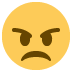 绳艺云绳艺资源图片