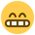 绳艺云绳艺资源图片