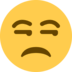 绳艺云绳艺资源图片