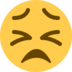 绳艺云绳艺资源图片