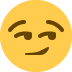 绳艺云绳艺资源图片