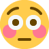 绳艺云绳艺资源图片