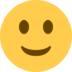 绳艺云绳艺资源图片