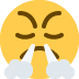 绳艺云绳艺资源图片