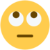 绳艺云绳艺资源图片